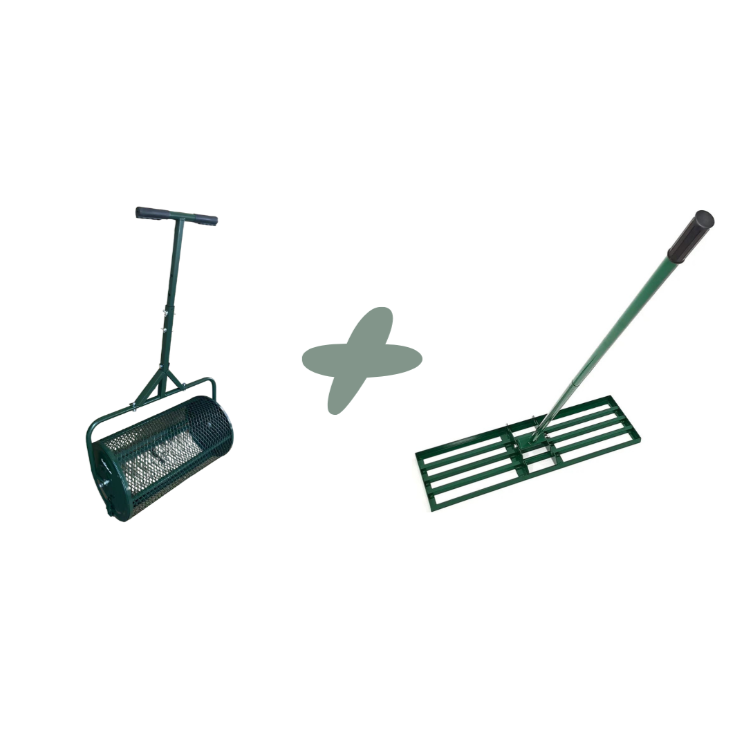 Pērkot abus, saņem 10% atlaidi