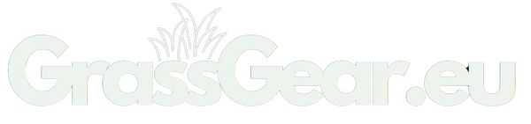 GrassGear.eu